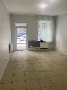 Commercial real estate for sale, Residential premises, Yaroslava-Mudrogo-vul, Lviv, Zaliznichniy district, id 4291544
