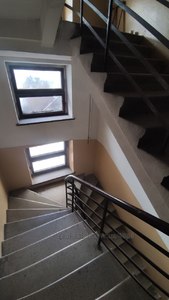 Buy an apartment, Polish, Franka-I-vul, Lviv, Galickiy district, id 4684670