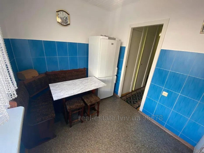 Rent an apartment, Striyska-vul, Lviv, Sikhivskiy district, id 4577828