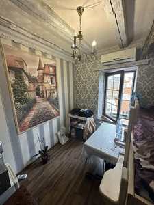 Buy an apartment, Galicka-vul, Lviv, Galickiy district, id 4618936
