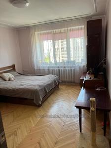 Buy an apartment, Czekh, Vashingtona-Dzh-vul, Lviv, Lichakivskiy district, id 4675144