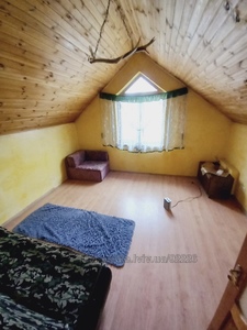 Rent a house, Шевченка, Yampol, Pustomitivskiy district, id 4787225