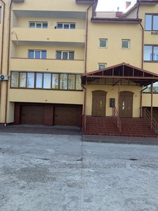 Buy an apartment, Miklosha-Karla-str, Lviv, Frankivskiy district, id 4370468