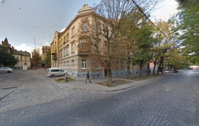 Buy an apartment, Austrian, Yaroslava-Mudrogo-vul, Lviv, Galickiy district, id 5157059