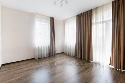 Buy an apartment, Pid-Goloskom-vul, Lviv, Shevchenkivskiy district, id 4815774