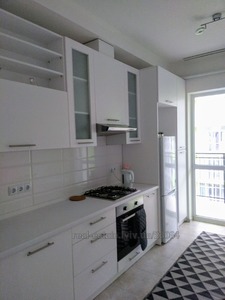 Buy an apartment, Shevchenka-T-vul, Lviv, Shevchenkivskiy district, id 4680570