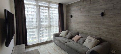 Rent an apartment, Chornovola-V-prosp, Lviv, Shevchenkivskiy district, id 4948141