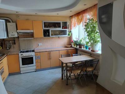 Rent an apartment, Roksolyani-vul, Lviv, Zaliznichniy district, id 4759617