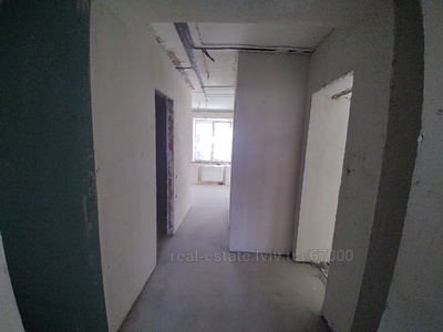 Buy an apartment, Czekh, Pustomity, Pustomitivskiy district, id 4904898