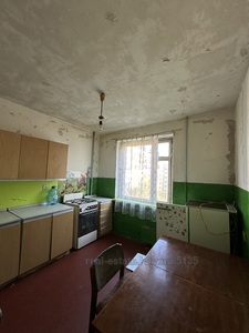 Rent an apartment, Czekh, Chervonoyi-Kalini-prosp, Lviv, Sikhivskiy district, id 4856153