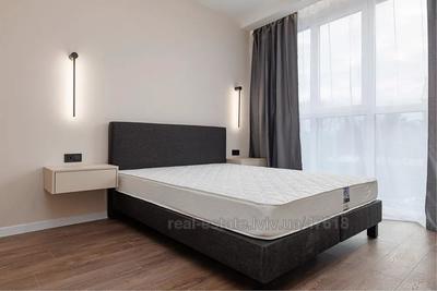 Buy an apartment, Kulparkivska-vul, Lviv, Frankivskiy district, id 5137992