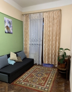 Rent an apartment, Korolenka-V-vul, Lviv, Galickiy district, id 4977874