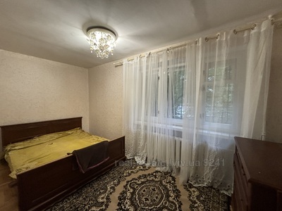 Rent an apartment, Czekh, Prirodna-vul, 3, Lviv, Frankivskiy district, id 4859170