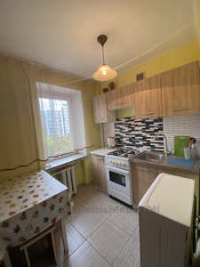 Rent an apartment, Czekh, Khvilovogo-M-vul, Lviv, Shevchenkivskiy district, id 5003090