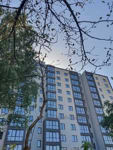 Buy an apartment, Roksolyani-vul, Lviv, Zaliznichniy district, id 4709051