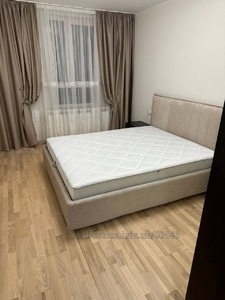 Rent an apartment, Knyagini-Olgi-vul, Lviv, Frankivskiy district, id 4830519