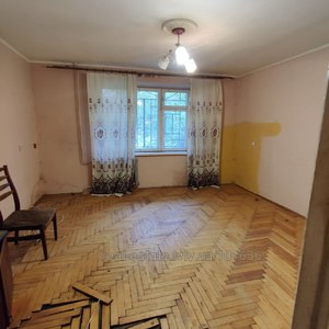 Buy an apartment, Czekh, Povitryana-vul, Lviv, Zaliznichniy district, id 5000882