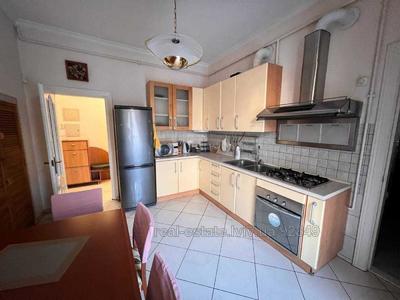 Rent an apartment, Zarickikh-vul, Lviv, Galickiy district, id 5041342