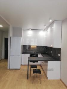 Buy an apartment, Truskavecka-vul, Lviv, Frankivskiy district, id 4655220