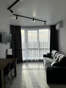 Rent an apartment, Truskavecka-vul, Lviv, Frankivskiy district, id 4816851