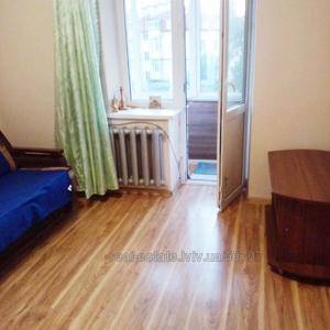 Rent an apartment, Litvinenka-S-vul, Lviv, Sikhivskiy district, id 4819917