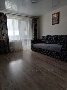 Rent an apartment, Czekh, Grabovetska-vul, Stryy, Striyskiy district, id 5140133