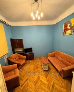 Rent an apartment, Golubovicha-S-vul, Lviv, Zaliznichniy district, id 4984463