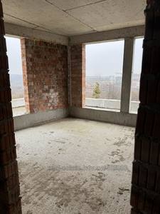 Buy an apartment, Orlika-P-vul, Lviv, Shevchenkivskiy district, id 5140523