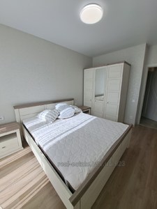 Rent an apartment, Lipinskogo-V-vul, Lviv, Shevchenkivskiy district, id 4864755