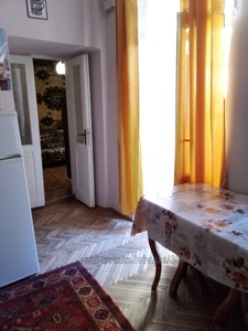 Rent an apartment, Krakivska-vul, Lviv, Galickiy district, id 4860980