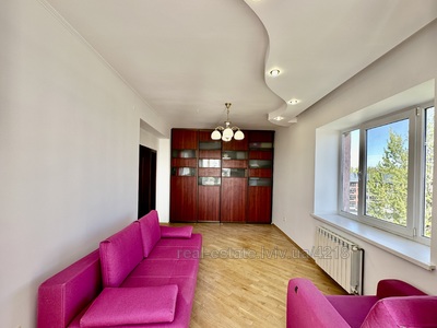 Buy an apartment, Akademika-Sakharova-vul, Vinniki, Lvivska_miskrada district, id 4742728