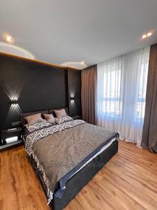 Rent an apartment, Shevchenka-T-vul, Lviv, Shevchenkivskiy district, id 4713696