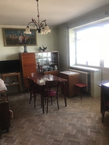 Rent an apartment, Hruschovka, Striyska-vul, Lviv, Frankivskiy district, id 5154982