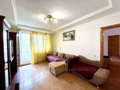 Buy an apartment, Czekh, Morozna-vul, Lviv, Sikhivskiy district, id 4888189