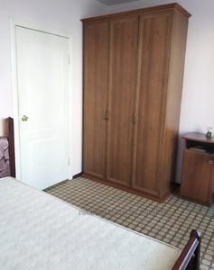 Rent an apartment, Vernadskogo-V-vul, Lviv, Sikhivskiy district, id 5141384