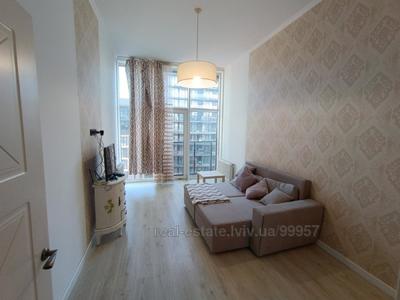 Buy an apartment, Chornovola-V-prosp, 16А, Lviv, Shevchenkivskiy district, id 5059987