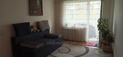 Buy an apartment, Czekh, Naukova-vul, 47, Lviv, Frankivskiy district, id 4654192