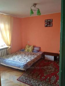 Buy an apartment, Czekh, Rubchaka-I-vul, Lviv, Frankivskiy district, id 4715292