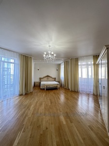 Buy an apartment, Vinna-Gora-vul, Vinniki, Lvivska_miskrada district, id 4702974
