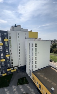 Buy an apartment, Rudnenska-vul, 8, Lviv, Zaliznichniy district, id 4540410