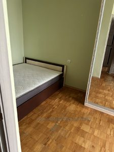 Rent an apartment, Czekh, Maksimovicha-M-vul, Lviv, Sikhivskiy district, id 4682107