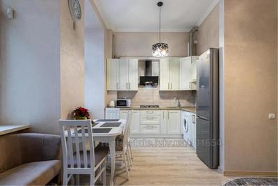 Rent an apartment, Polish, Virmenska-vul, 20, Lviv, Galickiy district, id 5055803