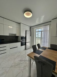 Buy an apartment, Pylypy Orlyka, Solonka, Pustomitivskiy district, id 4790090