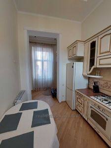 Rent an apartment, Doroshenka-P-vul, Lviv, Galickiy district, id 4594295