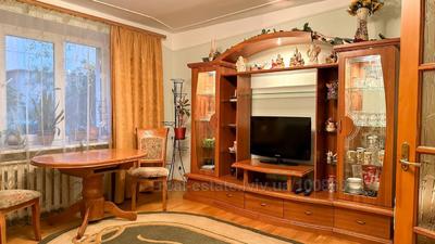 Buy an apartment, Czekh, Striyska-vul, Lviv, Frankivskiy district, id 5069987