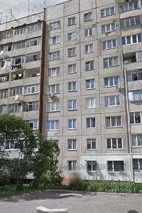 Buy an apartment, Naukova-vul, Lviv, Frankivskiy district, id 5117523