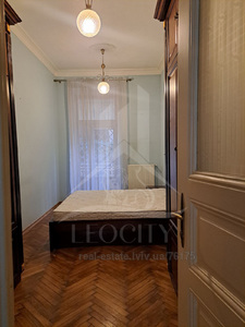 Rent an apartment, Austrian luxury, Leontovicha-M-vul, Lviv, Shevchenkivskiy district, id 4854004