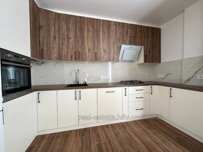 Rent an apartment, Striyska-vul, Lviv, Frankivskiy district, id 4887513