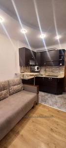 Rent an apartment, Tichini-P-vul, Lviv, Shevchenkivskiy district, id 4689350