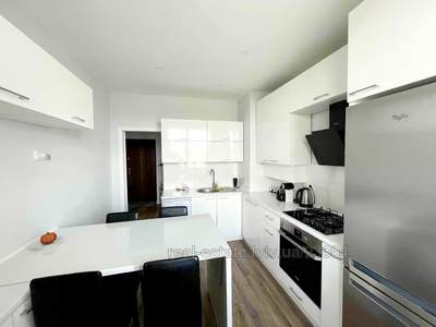 Rent an apartment, Zelena-vul, Lviv, Lichakivskiy district, id 4680256